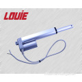 12vhome Care Bed Electric Linear Actuator